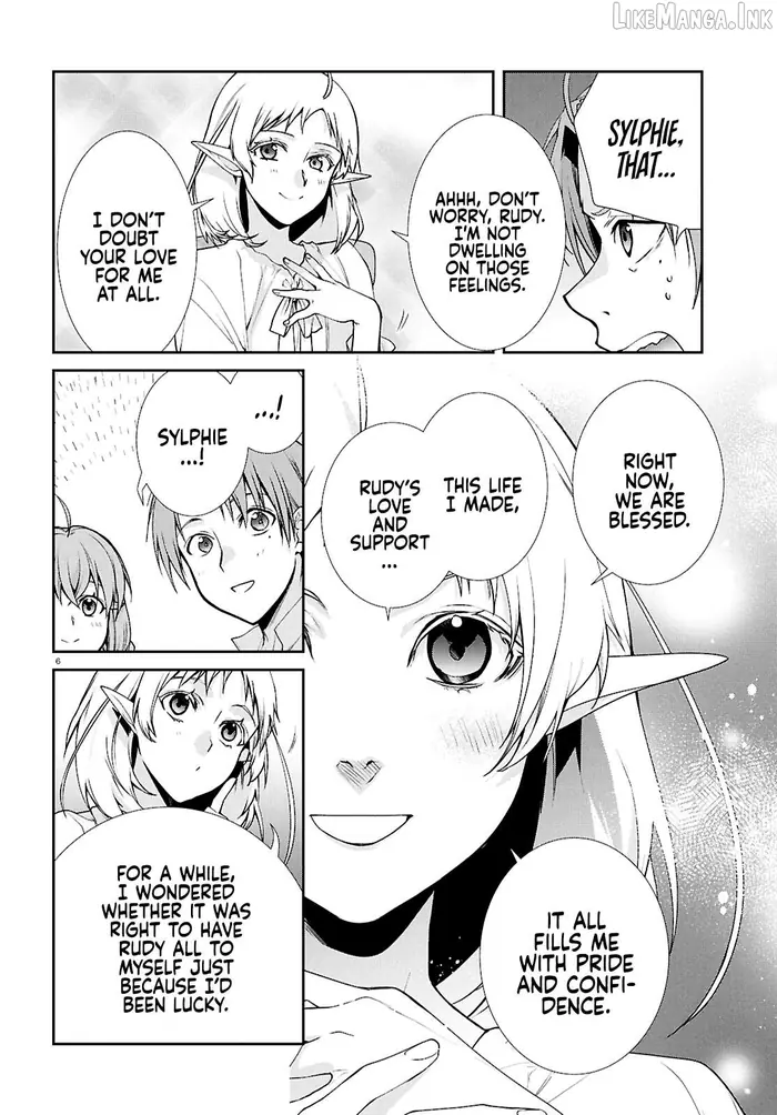 Mushoku Tensei Chapter 122 image 11_optimized